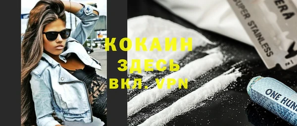 крисы Заводоуковск