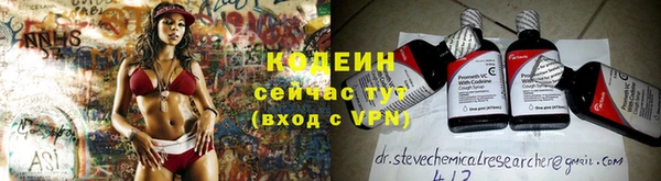 крисы Заводоуковск