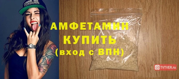 крисы Заводоуковск